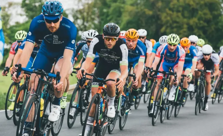 Safe, Secure & Trusted Platform